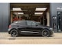 Audi A1 Sportback TFSI Advanced Fabrieksgarantie | LED|Keyless|Navi|Carplay|Acc|Lane-assist|