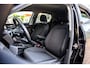 Audi A1 Sportback TFSI Advanced Fabrieksgarantie | LED|Keyless|Navi|Carplay|Acc|Lane-assist|