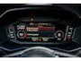 Audi A1 Sportback TFSI Advanced Fabrieksgarantie | LED|Keyless|Navi|Carplay|Acc|Lane-assist|