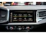 Audi A1 Sportback TFSI Advanced Fabrieksgarantie | LED|Keyless|Navi|Carplay|Acc|Lane-assist|