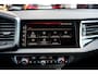 Audi A1 Sportback TFSI Advanced Fabrieksgarantie | LED|Keyless|Navi|Carplay|Acc|Lane-assist|