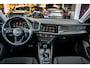Audi A1 Sportback TFSI Advanced Fabrieksgarantie | LED|Keyless|Navi|Carplay|Acc|Lane-assist|