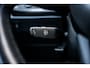 Audi A1 Sportback TFSI Advanced Fabrieksgarantie | LED|Keyless|Navi|Carplay|Acc|Lane-assist|