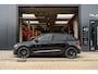 Audi A1 Sportback TFSI Advanced Fabrieksgarantie | LED|Keyless|Navi|Carplay|Acc|Lane-assist|