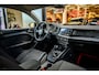 Audi A1 Sportback TFSI Advanced Fabrieksgarantie | LED|Keyless|Navi|Carplay|Acc|Lane-assist|