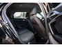 Audi A1 Sportback TFSI Advanced Fabrieksgarantie | LED|Keyless|Navi|Carplay|Acc|Lane-assist|