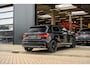 Audi A1 Sportback TFSI Advanced Fabrieksgarantie | LED|Keyless|Navi|Carplay|Acc|Lane-assist|