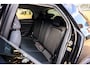 Audi A1 Sportback TFSI Advanced Fabrieksgarantie | LED|Keyless|Navi|Carplay|Acc|Lane-assist|