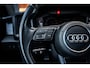Audi A1 Sportback TFSI Advanced Fabrieksgarantie | LED|Keyless|Navi|Carplay|Acc|Lane-assist|