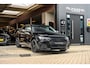 Audi A1 Sportback TFSI Advanced Fabrieksgarantie | LED|Keyless|Navi|Carplay|Acc|Lane-assist|