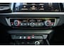 Audi A1 Sportback TFSI Advanced Fabrieksgarantie | LED|Keyless|Navi|Carplay|Acc|Lane-assist|