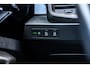Audi A1 Sportback TFSI Advanced Fabrieksgarantie | LED|Keyless|Navi|Carplay|Acc|Lane-assist|