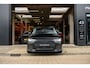 Audi A1 Sportback TFSI Advanced Fabrieksgarantie | LED|Keyless|Navi|Carplay|Acc|Lane-assist|