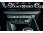 Audi A1 Sportback TFSI Advanced Fabrieksgarantie | LED|Keyless|Navi|Carplay|Acc|Lane-assist|