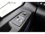 Opel Vivaro 1.6 CDTI L2H1 Edition EcoFlex | Navigatie | Airco | Cruise Control | Trekhaak | Camera achter | Betimmering | Lichtmetalen velgen
