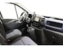 Opel Vivaro 1.6 CDTI L2H1 Edition EcoFlex | Navigatie | Airco | Cruise Control | Trekhaak | Camera achter | Betimmering | Lichtmetalen velgen
