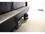 Opel Vivaro 1.6 CDTI L2H1 Edition EcoFlex | Navigatie | Airco | Cruise Control | Trekhaak | Camera achter | Betimmering | Lichtmetalen velgen