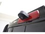 Opel Vivaro 1.6 CDTI L2H1 Edition EcoFlex | Navigatie | Airco | Cruise Control | Trekhaak | Camera achter | Betimmering | Lichtmetalen velgen