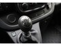 Opel Vivaro 1.6 CDTI L2H1 Edition EcoFlex | Navigatie | Airco | Cruise Control | Trekhaak | Camera achter | Betimmering | Lichtmetalen velgen