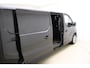 Opel Vivaro 1.6 CDTI L2H1 Edition EcoFlex | Navigatie | Airco | Cruise Control | Trekhaak | Camera achter | Betimmering | Lichtmetalen velgen