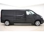 Opel Vivaro 1.6 CDTI L2H1 Edition EcoFlex | Navigatie | Airco | Cruise Control | Trekhaak | Camera achter | Betimmering | Lichtmetalen velgen
