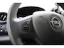 Opel Vivaro 1.6 CDTI L2H1 Edition EcoFlex | Navigatie | Airco | Cruise Control | Trekhaak | Camera achter | Betimmering | Lichtmetalen velgen