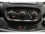 Opel Vivaro 1.6 CDTI L2H1 Edition EcoFlex | Navigatie | Airco | Cruise Control | Trekhaak | Camera achter | Betimmering | Lichtmetalen velgen