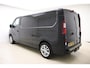 Opel Vivaro 1.6 CDTI L2H1 Edition EcoFlex | Navigatie | Airco | Cruise Control | Trekhaak | Camera achter | Betimmering | Lichtmetalen velgen
