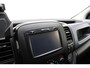Opel Vivaro 1.6 CDTI L2H1 Edition EcoFlex | Navigatie | Airco | Cruise Control | Trekhaak | Camera achter | Betimmering | Lichtmetalen velgen