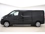 Opel Vivaro 1.6 CDTI L2H1 Edition EcoFlex | Navigatie | Airco | Cruise Control | Trekhaak | Camera achter | Betimmering | Lichtmetalen velgen