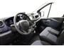 Opel Vivaro 1.6 CDTI L2H1 Edition EcoFlex | Navigatie | Airco | Cruise Control | Trekhaak | Camera achter | Betimmering | Lichtmetalen velgen