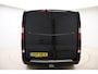 Opel Vivaro 1.6 CDTI L2H1 Edition EcoFlex | Navigatie | Airco | Cruise Control | Trekhaak | Camera achter | Betimmering | Lichtmetalen velgen