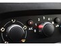 Opel Vivaro 1.6 CDTI L2H1 Edition EcoFlex | Navigatie | Airco | Cruise Control | Trekhaak | Camera achter | Betimmering | Lichtmetalen velgen