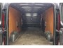 Opel Vivaro 1.6 CDTI L2H1 Edition EcoFlex | Navigatie | Airco | Cruise Control | Trekhaak | Camera achter | Betimmering | Lichtmetalen velgen