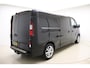 Opel Vivaro 1.6 CDTI L2H1 Edition EcoFlex | Navigatie | Airco | Cruise Control | Trekhaak | Camera achter | Betimmering | Lichtmetalen velgen