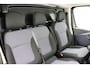 Opel Vivaro 1.6 CDTI L2H1 Edition EcoFlex | Navigatie | Airco | Cruise Control | Trekhaak | Camera achter | Betimmering | Lichtmetalen velgen