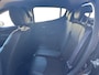 Opel Karl 1.0 ecoFLEX Innovation | Airco | Climate control| Bluetooth| 12 maanden BOVAG garantie