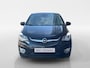Opel Karl 1.0 ecoFLEX Innovation | Airco | Climate control| Bluetooth| 12 maanden BOVAG garantie
