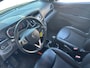Opel Karl 1.0 ecoFLEX Innovation | Airco | Climate control| Bluetooth| 12 maanden BOVAG garantie