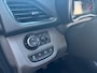 Opel Karl 1.0 ecoFLEX Innovation | Airco | Climate control| Bluetooth| 12 maanden BOVAG garantie