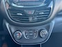 Opel Karl 1.0 ecoFLEX Innovation | Airco | Climate control| Bluetooth| 12 maanden BOVAG garantie