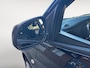 Opel Karl 1.0 ecoFLEX Innovation | Airco | Climate control| Bluetooth| 12 maanden BOVAG garantie