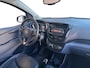Opel Karl 1.0 ecoFLEX Innovation | Airco | Climate control| Bluetooth| 12 maanden BOVAG garantie