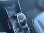 Opel Karl 1.0 ecoFLEX Innovation | Airco | Climate control| Bluetooth| 12 maanden BOVAG garantie
