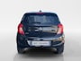 Opel Karl 1.0 ecoFLEX Innovation | Airco | Climate control| Bluetooth| 12 maanden BOVAG garantie