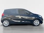 Opel Karl 1.0 ecoFLEX Innovation | Airco | Climate control| Bluetooth| 12 maanden BOVAG garantie