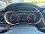Opel Karl 1.0 ecoFLEX Innovation | Airco | Climate control| Bluetooth| 12 maanden BOVAG garantie