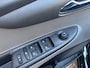 Opel Karl 1.0 ecoFLEX Innovation | Airco | Climate control| Bluetooth| 12 maanden BOVAG garantie