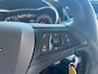 Opel Karl 1.0 ecoFLEX Innovation | Airco | Climate control| Bluetooth| 12 maanden BOVAG garantie