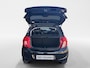Opel Karl 1.0 ecoFLEX Innovation | Airco | Climate control| Bluetooth| 12 maanden BOVAG garantie